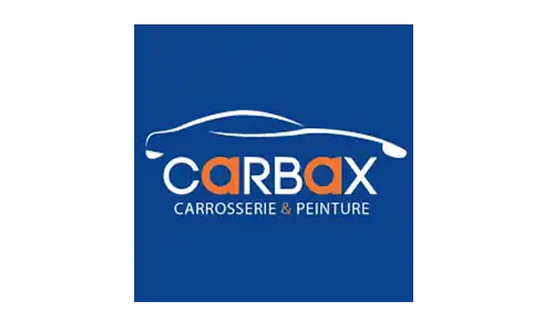 carbax