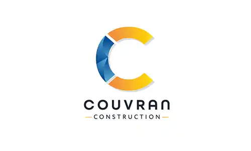 couvran