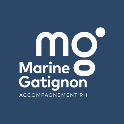 Marine Gatignon