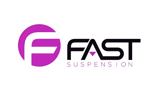 fast suspension