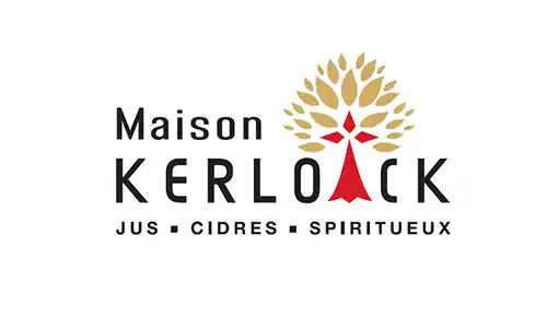 kerloick