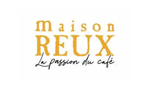 maison reux