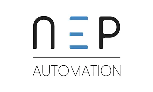 nep automation
