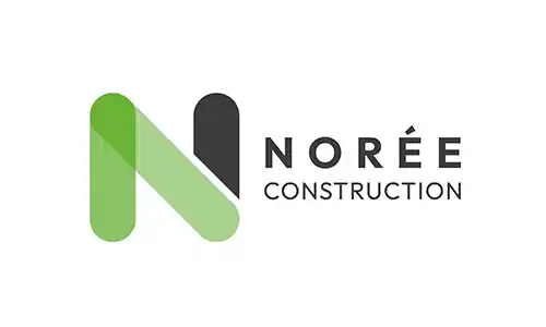 noree