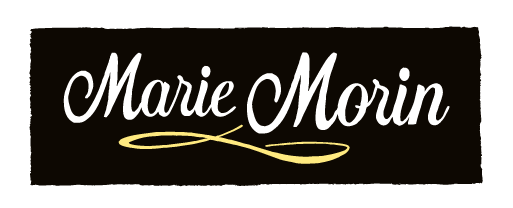 Logo_mariemorin