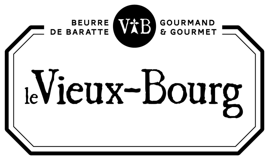logo_vieuxbourg_noir